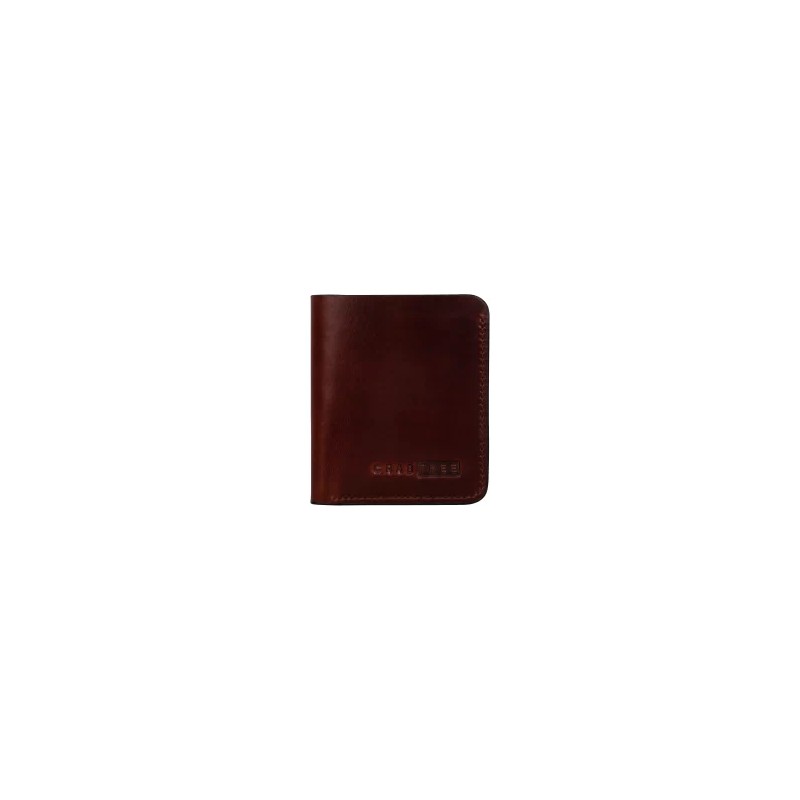 Cartera Caballero