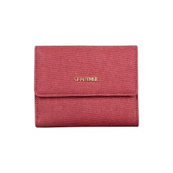 Cartera Broche
