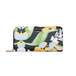 Cartera Doble