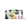 Cartera Doble