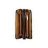 Cartera Doble