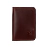 Cartera Caballero