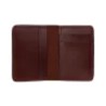 Cartera Caballero