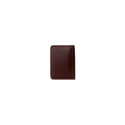 Cartera Caballero