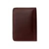 Cartera Caballero