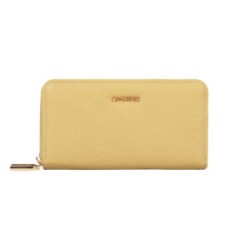 Cartera Doble