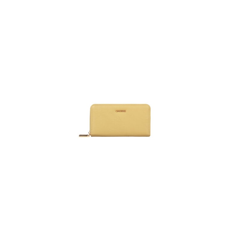 Cartera Doble
