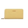 Cartera Doble