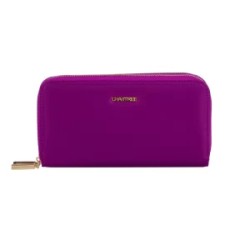 Cartera Doble