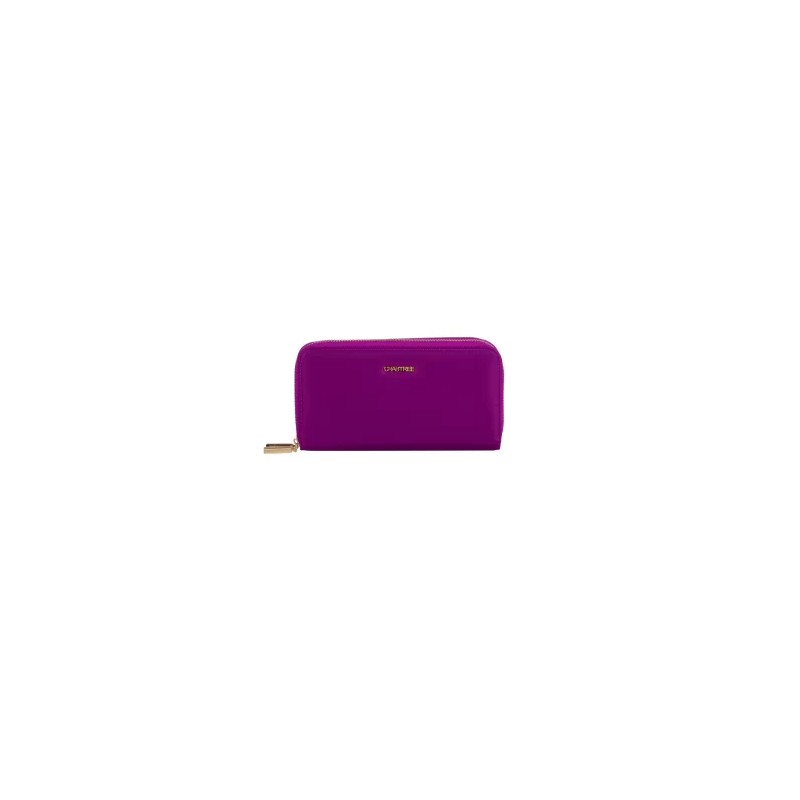 Cartera Doble