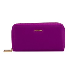 Cartera Doble