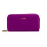Cartera Doble