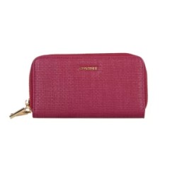 Cartera Doble