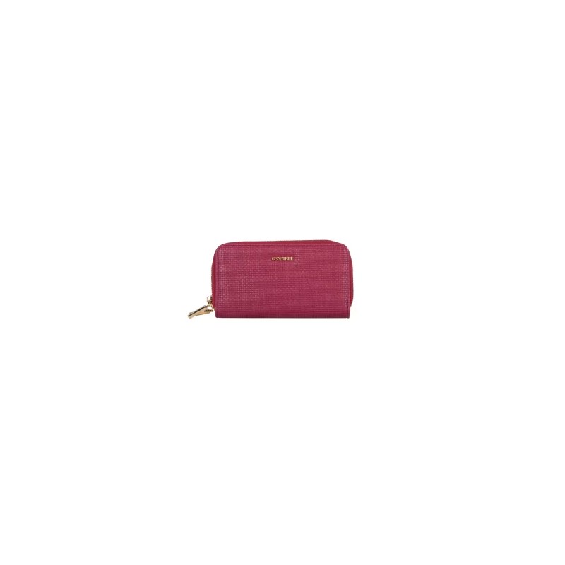 Cartera Doble