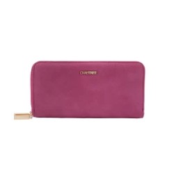 Cartera Doble