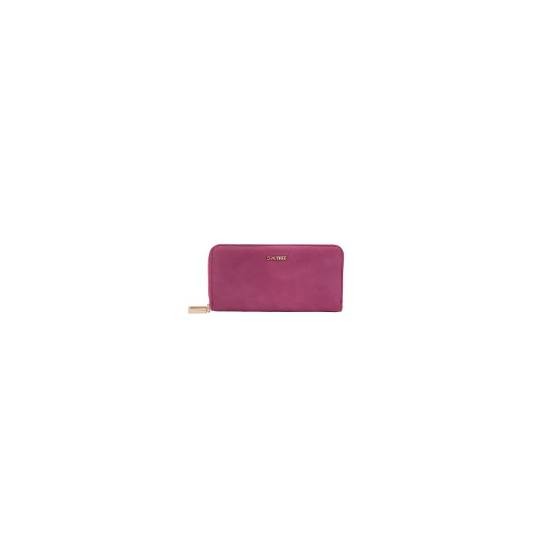Cartera Doble