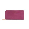 Cartera Doble