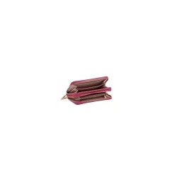 Cartera Doble