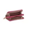 Cartera Doble