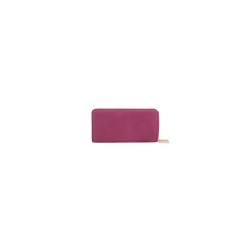 Cartera Doble