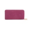 Cartera Doble