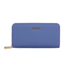 Cartera Doble