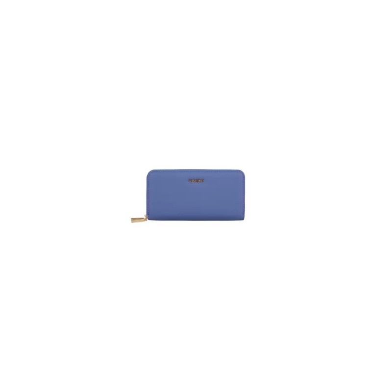 Cartera Doble