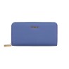 Cartera Doble
