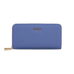 Cartera Doble