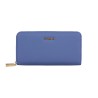 Cartera Doble
