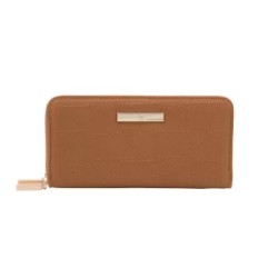 Cartera Doble