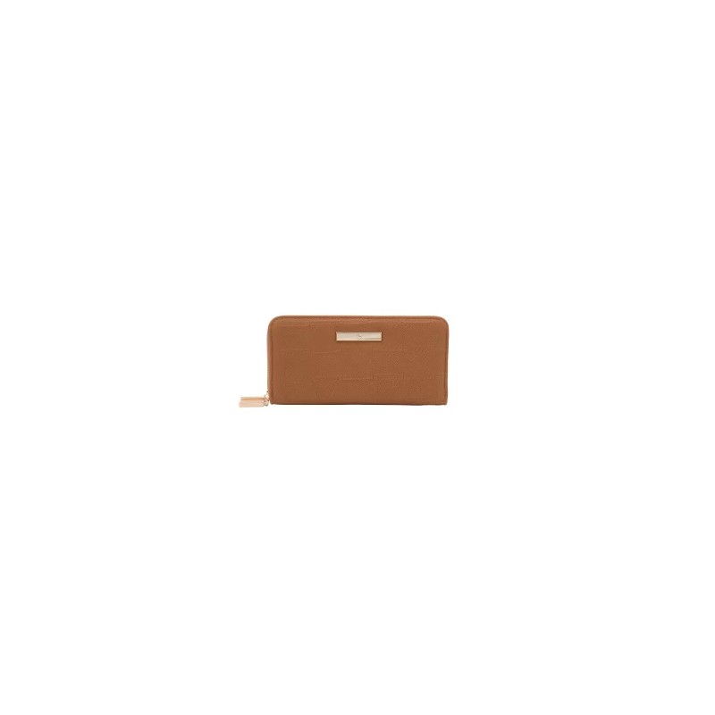 Cartera Doble
