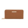 Cartera Doble