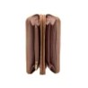 Cartera Doble