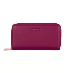 Cartera Doble