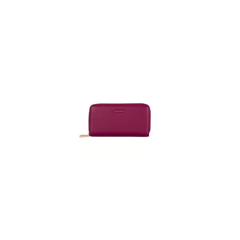 Cartera Doble