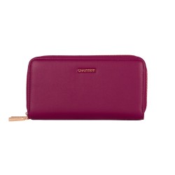 Cartera Doble