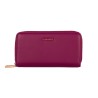 Cartera Doble