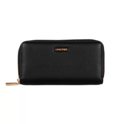 Cartera Doble