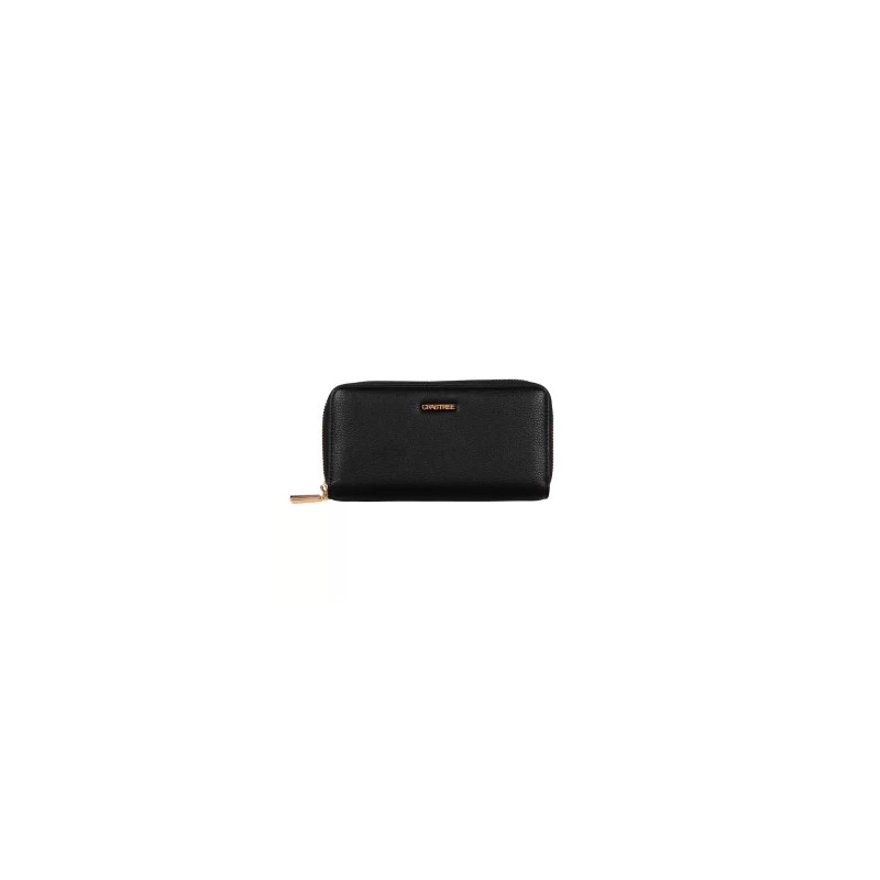 Cartera Doble