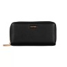 Cartera Doble