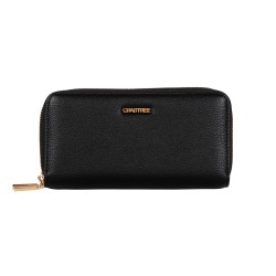 Cartera Doble