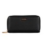 Cartera Doble