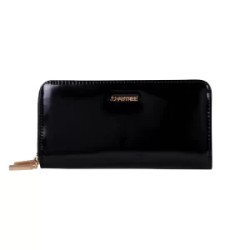 Cartera Doble