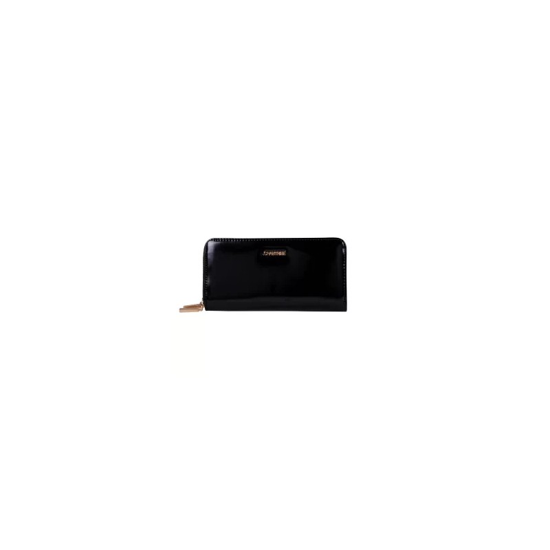 Cartera Doble
