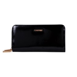 Cartera Doble