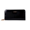 Cartera Doble