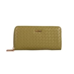 Cartera Doble