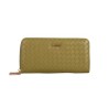 Cartera Doble