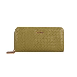 Cartera Doble